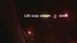 Versi Ulti Gameplay