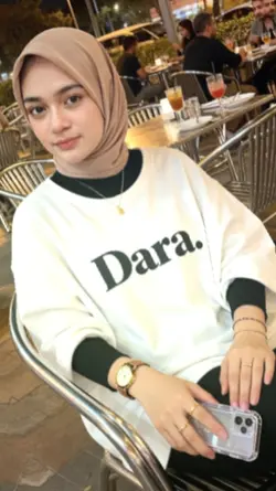 trend foto