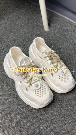 Konten affiliate