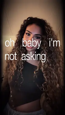 Selfie lyrics