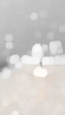Slow motion