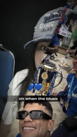 VERSI PERSIB