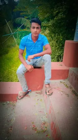 sk,,,roni