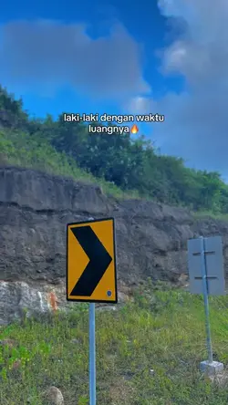 Quotes laki-laki