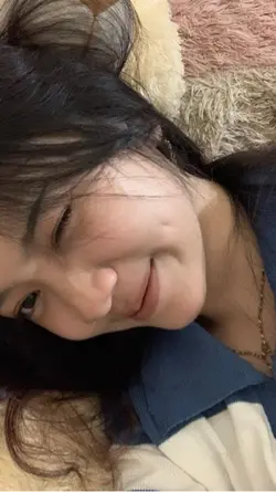 tanpa lirik