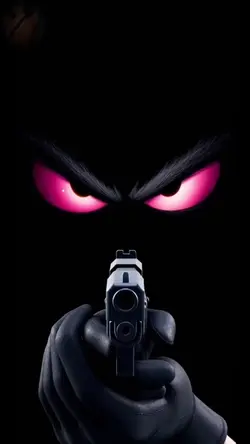 Live wallpaper 