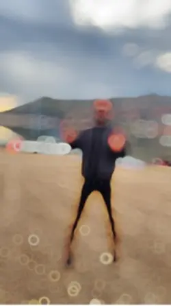 محمد الشيخ🔥