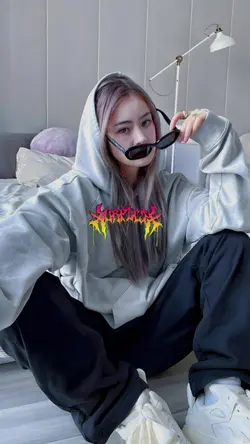 JJemang gue pikirin 