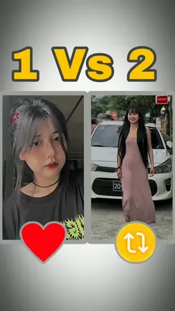 1လား2လား