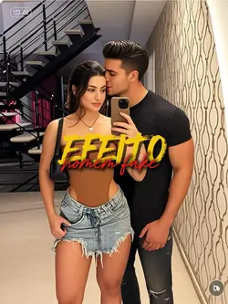 COMO EU USO A IA