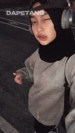 KECE ABIES
