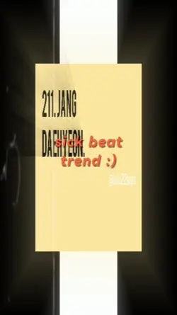 sick beat trend