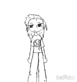 Drawing request 2!!