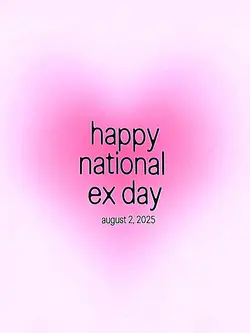 ex day versi blurr