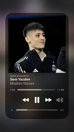 .