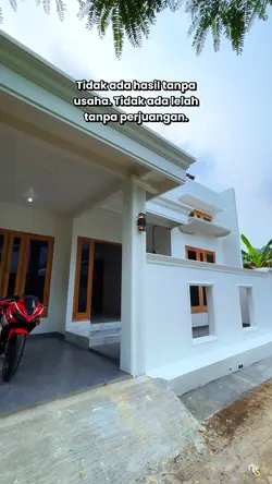 Proses