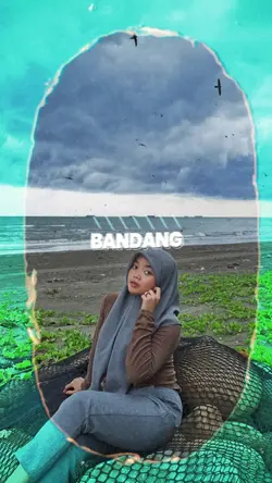 Ombak gede 1 pict