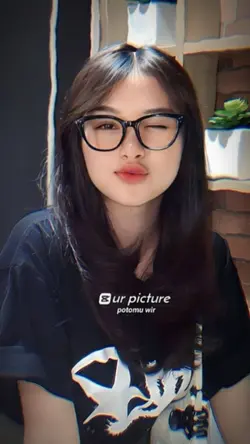 Mahalini Aku rela