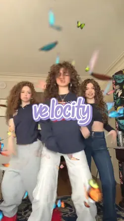 Brazil dance
