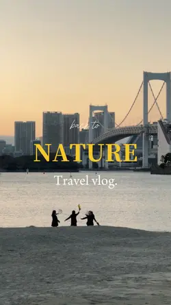 nature cinematik