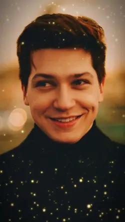Stars & glitters