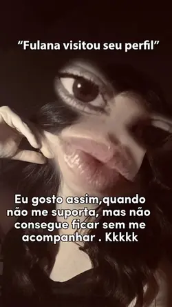 Fulaninha