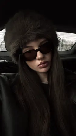 aesthetic 