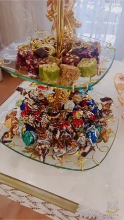 hayırlı bayramlar