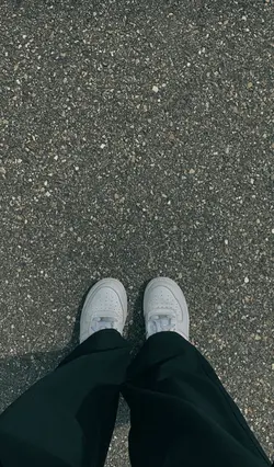 aesthetic filter
