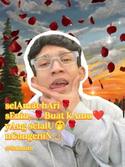 Hari senin