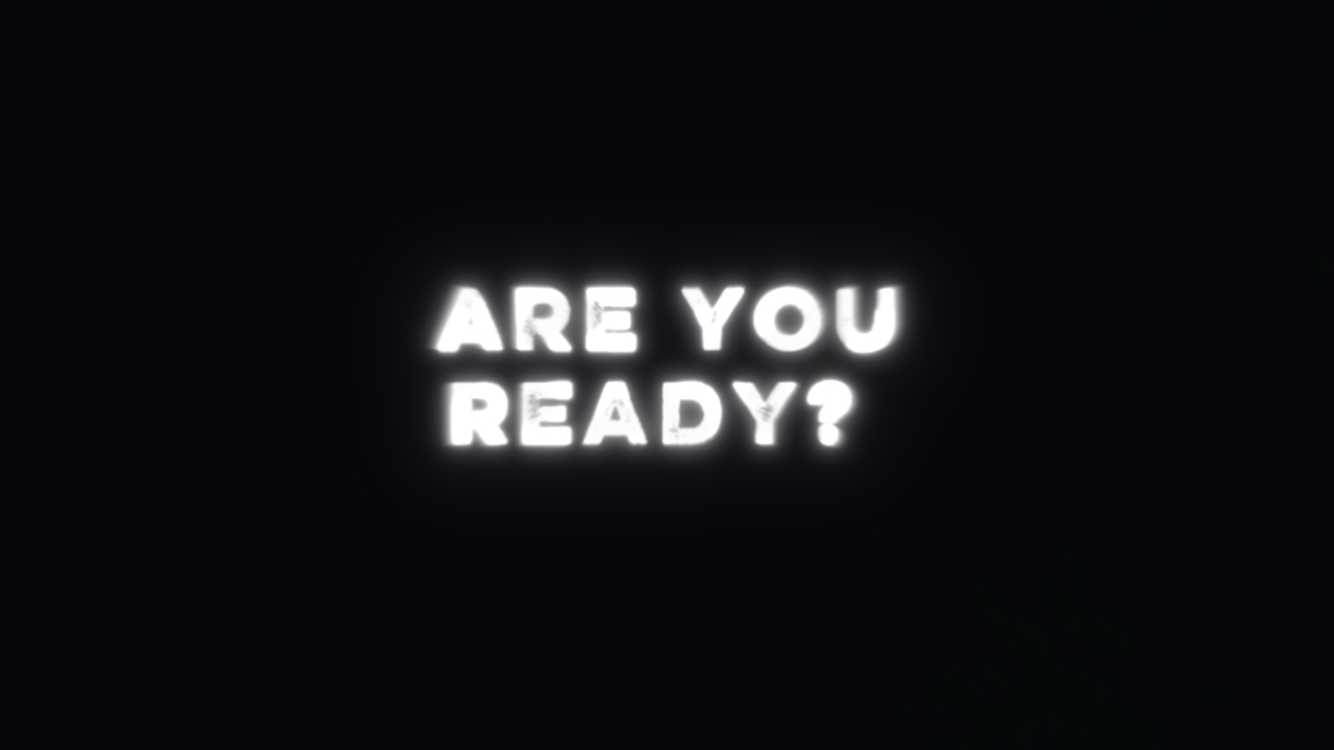 Intro Template Welcome This Is My Video Presentation In - Pippit