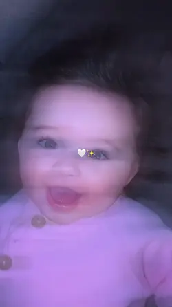 Baby video