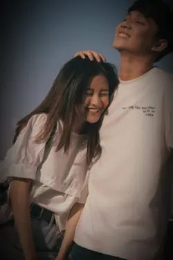 nata yo Chitta ko