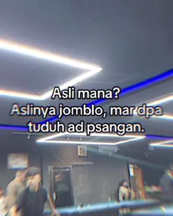 jga dapa tuduh