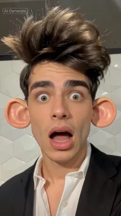 Big Ears AI
