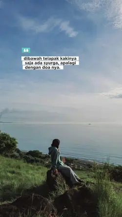 ibu