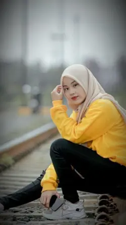 Suling Sunda