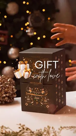 Gift Christmas store