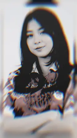 Reborn