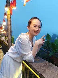 một ảnh đẹp