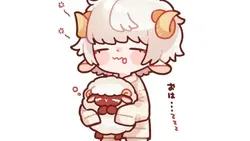 yumi
