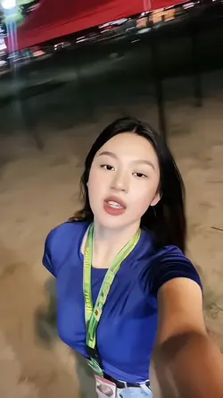 slowmo