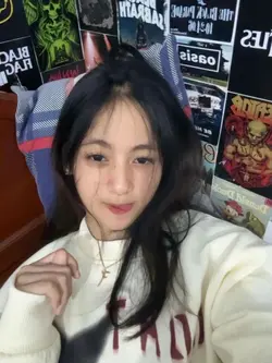 jngn kau tinggalknku