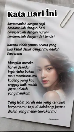 Quotes 