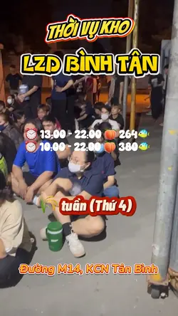 Mẫu tuyển dụng
