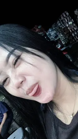 kece