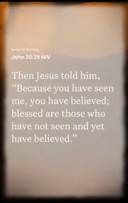 daily verse 