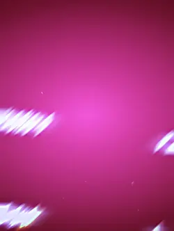 Glitch 