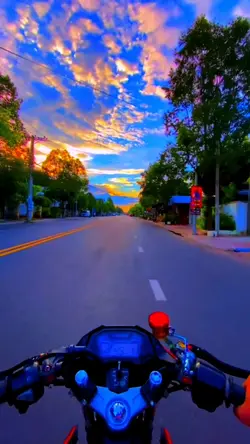 slow màu
