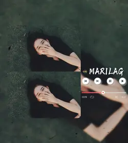 MARILAG 